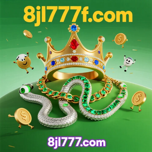 8jl777.com